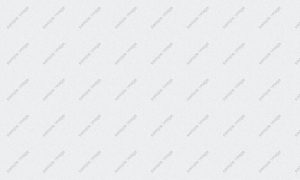 sample-image