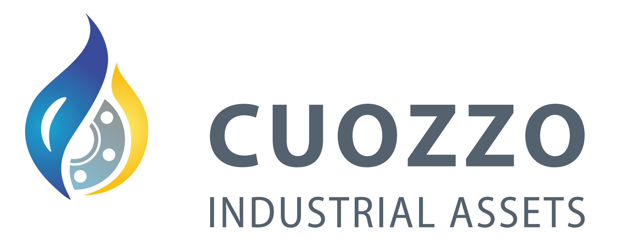 Cuozzo Industrial