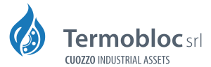 ML_Termobloc_RGB band