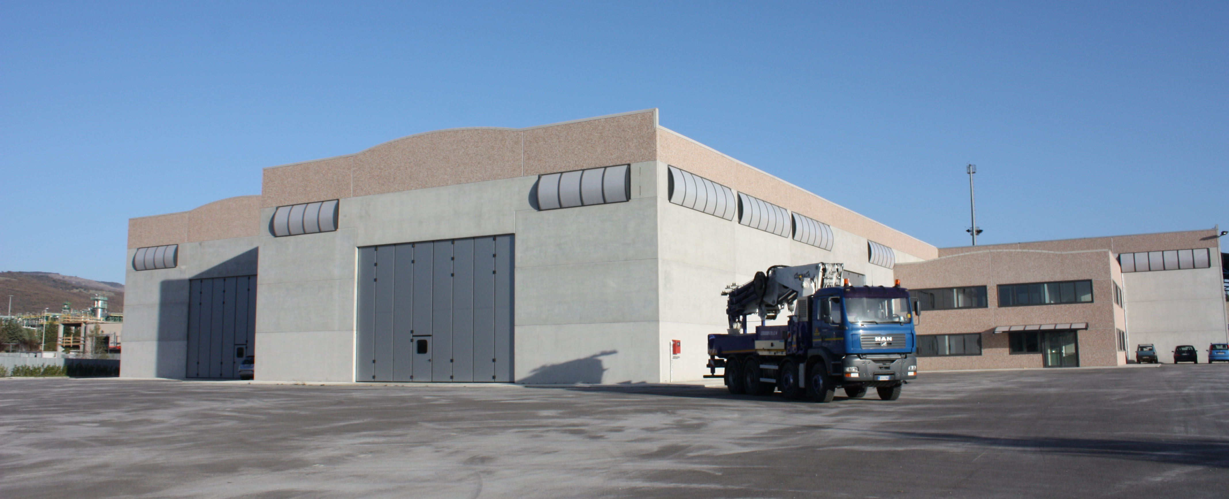 Termobloc-01-officina._jpg
